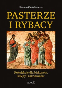 pasterze_i_rybacy_max