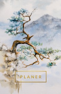 planer_135x205mm_2022_góry