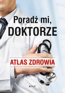 poradz_mi_doktorze_max
