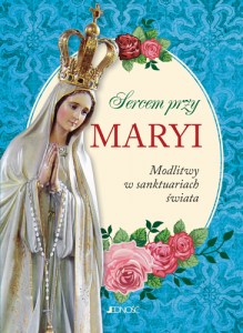 sercem_przy_maryi_max.jpg