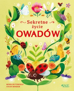 seria-Sekretne-życie-owadów_max
