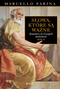 slowa_ktore_sa_wazne_rok_b_max