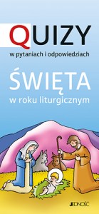 swieta_w_roku_liturgicznym_max
