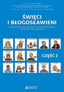 teczka_swięci_błogosławieni_2_max