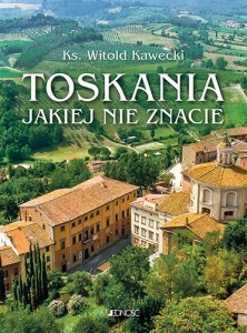 toskania_jakiej_nie_znacie_max