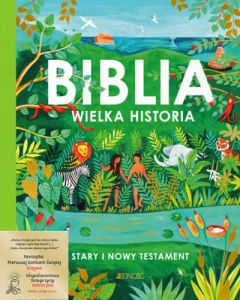 wielka_historia_grawer4