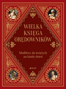 wielka_ksiega_oredownikow_max