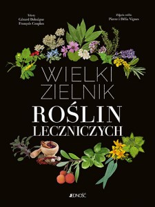wielki_zielnik_roslin_leczniczych_max