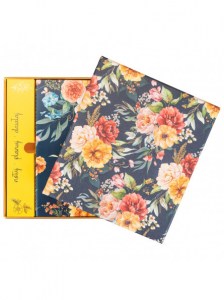 wiosna-box-prezentowy-26