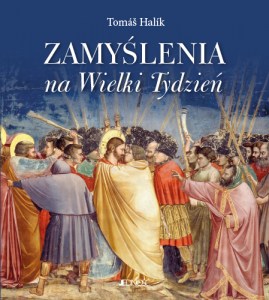 zamyslenia_na_wielki_tydzien_max