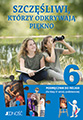 kl 6 sp