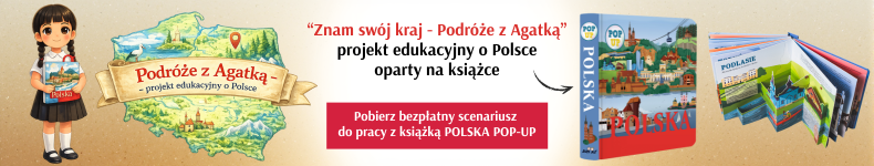 scenariusz polska
