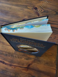 5ca9eab2-5f89-4239-b678-b403d651a5f7