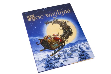 978-83-7660-218-9-17