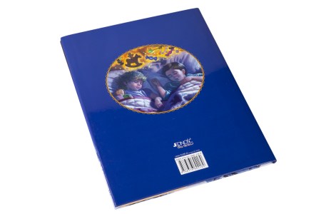 978-83-7660-218-9-27