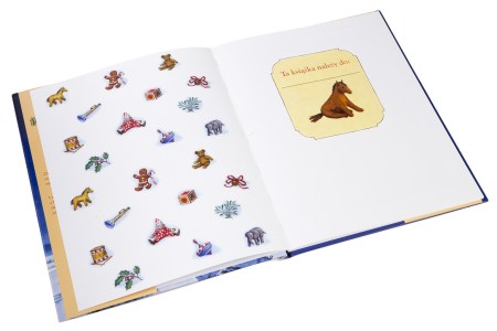 978-83-7660-218-9-39