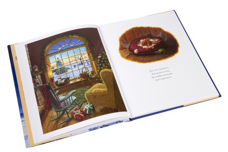 978-83-7660-218-9-44