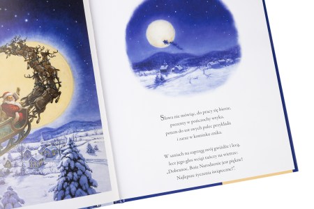 978-83-7660-218-9-63