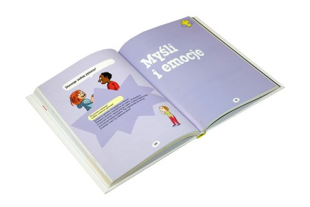 978-83-7971-468-1-27