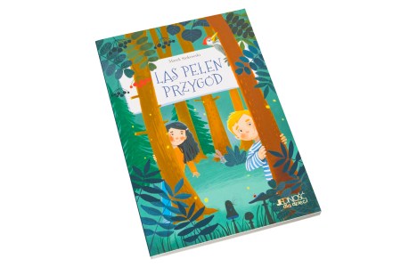 978-83-8144-000-0-16