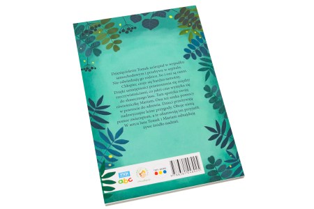 978-83-8144-000-0-21