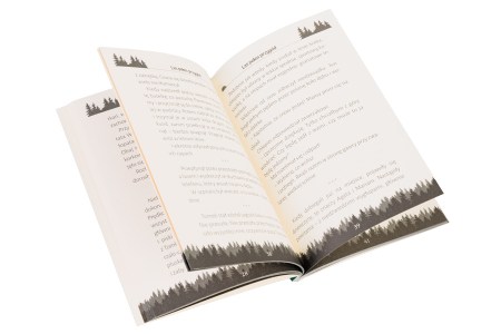 978-83-8144-000-0-44