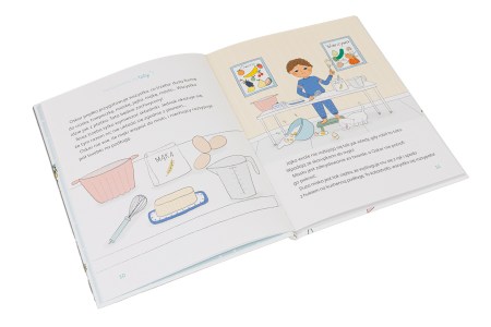 978-83-8144-857-4-37