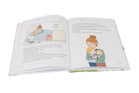 978-83-8144-857-4-63