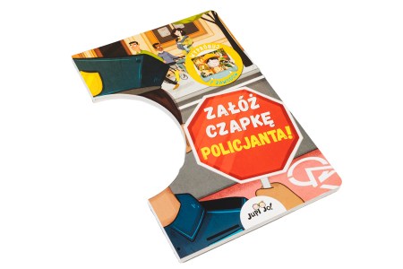 978-83-8144-873-4-18