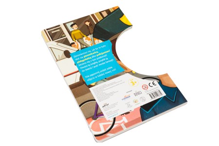 978-83-8144-873-4-22