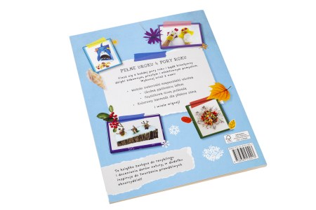 978-83-8353-041-3-23