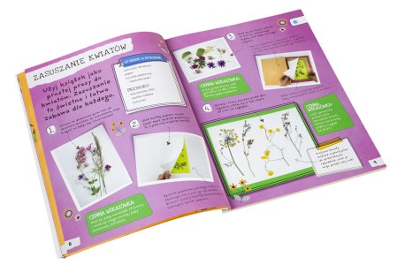 978-83-8353-041-3-52