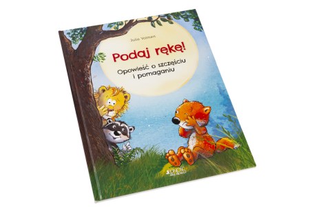 978-83-8353-089-5-16