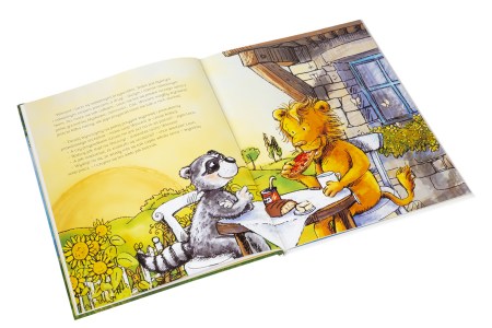 978-83-8353-089-5-38