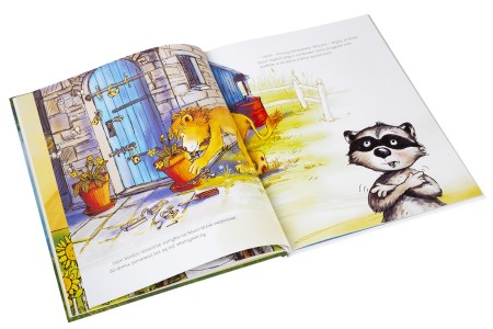 978-83-8353-089-5-43