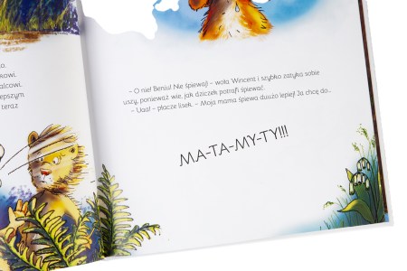 978-83-8353-089-5-61