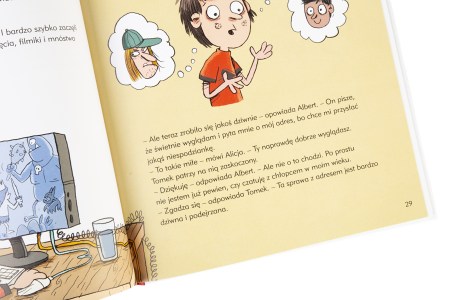 978-83-8353-090-1-64