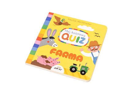 978-83-8353-095-6-11