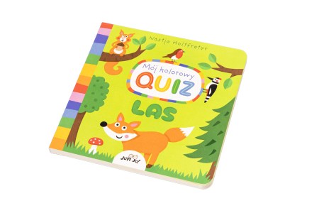 978-83-8353-096-3-21