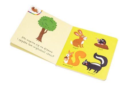 978-83-8353-096-3-357