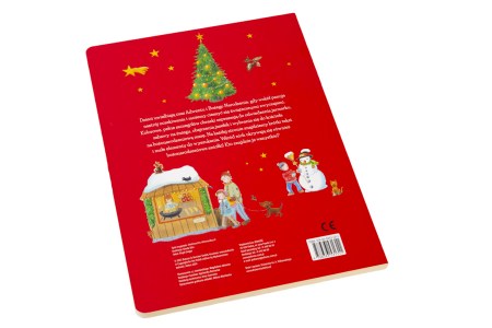 978-83-8353-131-1-28