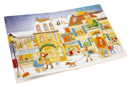 978-83-8353-131-1-47