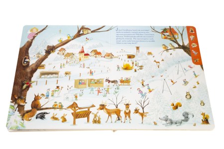 978-83-8353-131-1-52