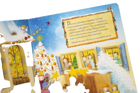 978-83-8353-131-1-64