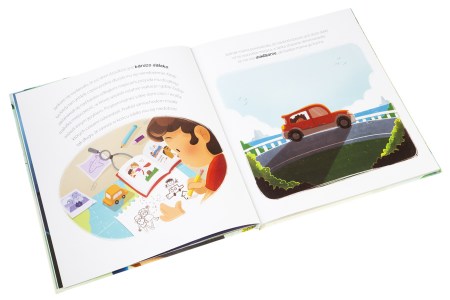 978-83-8353-133-5-46