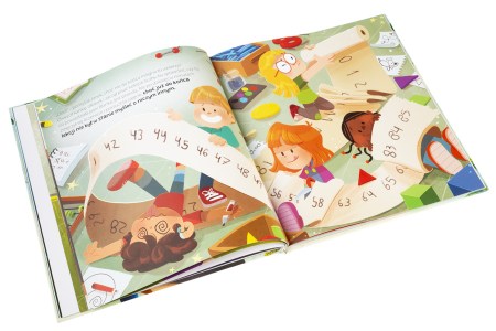 978-83-8353-133-5-66