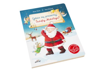 978-83-8353-201-1-19