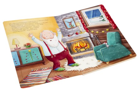 978-83-8353-201-1-36