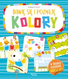 Bawie-sie-i-poznaje-kolory-okladka_max