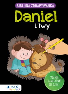 Biblijna-zdrapywanka_Daniel-i-lwy_MAX